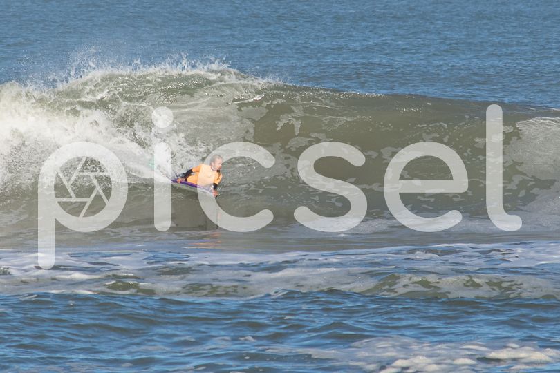 Photo 0