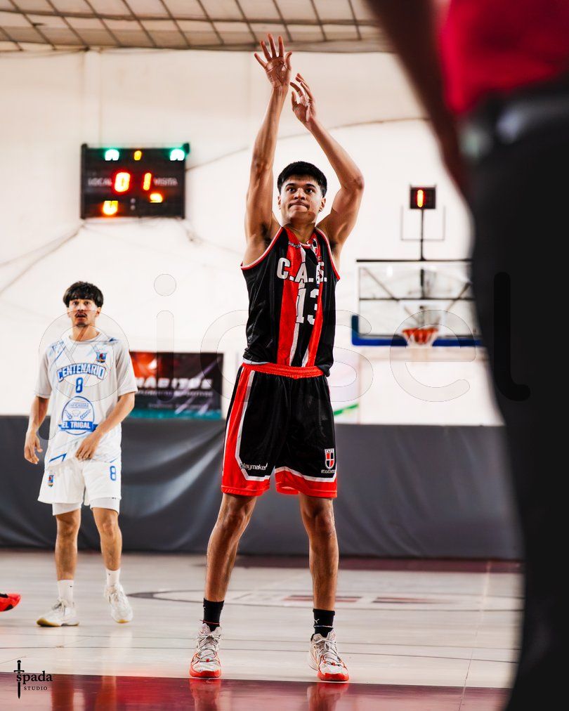 Photo of r7nbbjg7v4fl0rmtmkqurvla