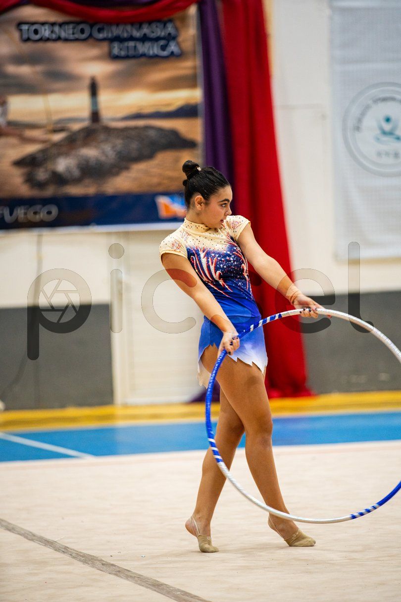 Photo of bo70ppcfiid2h4l59ehsstmw