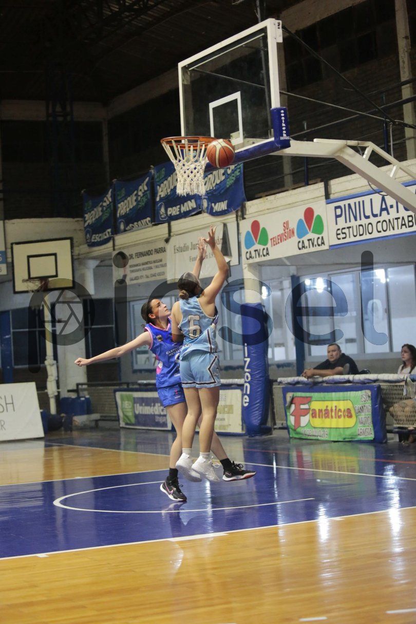 Photo of o487vj62e70x6efv9vyqqy33