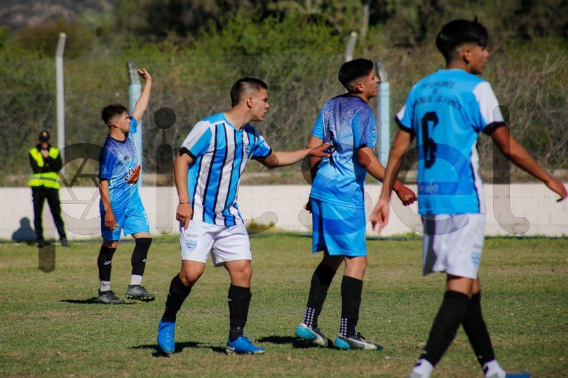 Photo of b8er7b30wp0g3r3b2v2uksbq