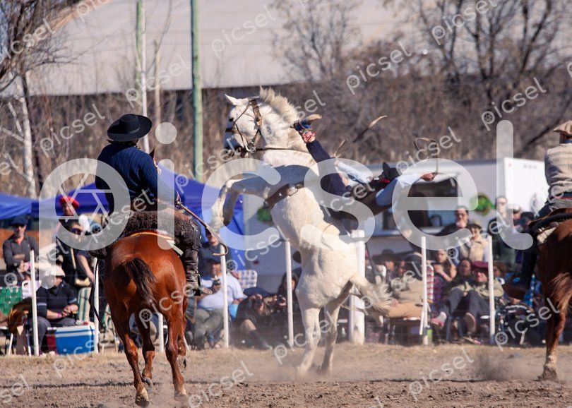 Photo of fl38jo4vr6m2zjmv7ozw44jh