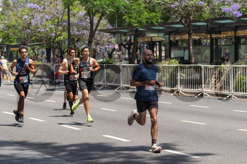 Photo of mjjn0vn4xcd678ulp6uicxg0