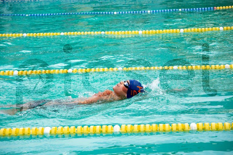 Photo of k80dwnaezgpdnbim5vomfp20