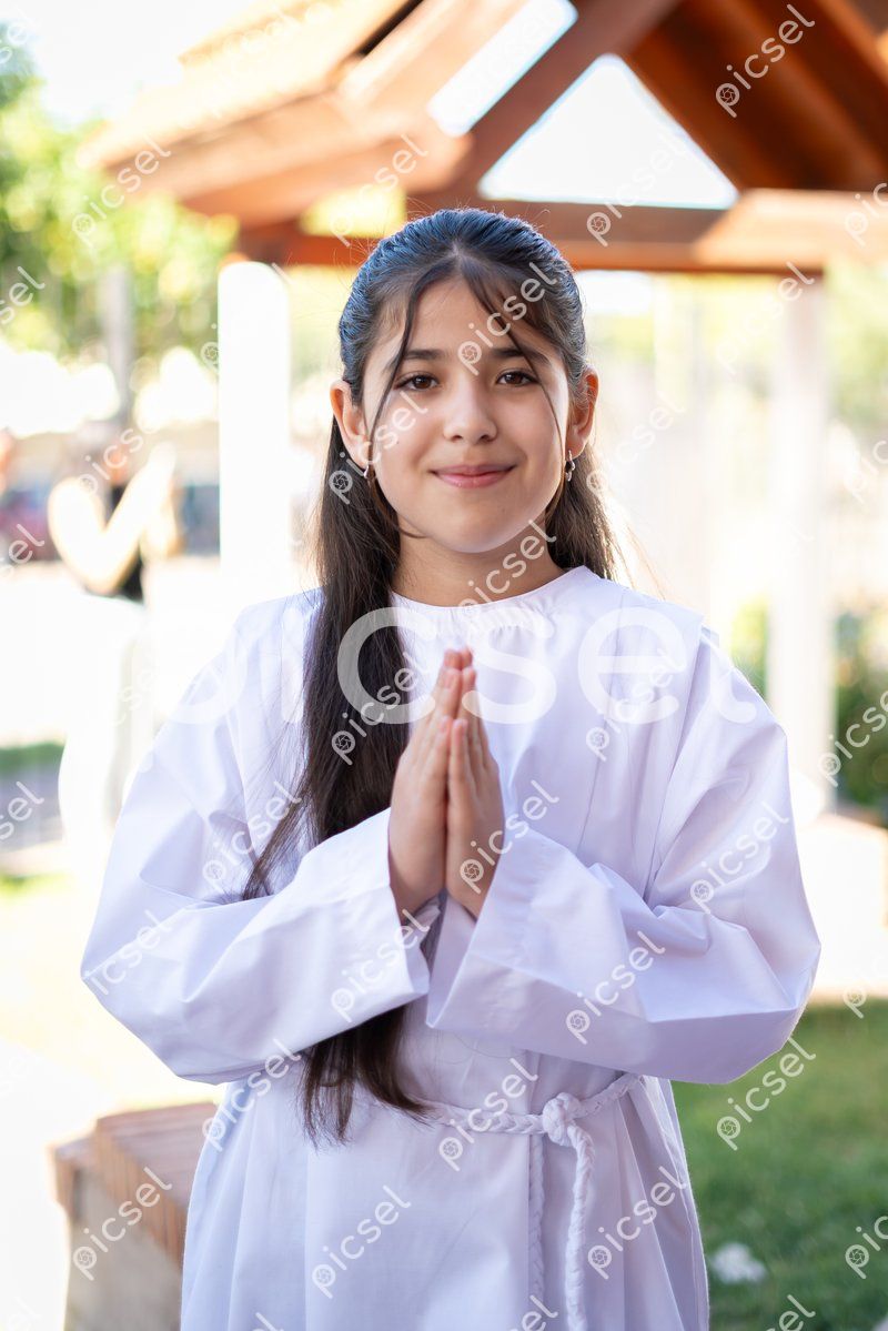 Photo of fqbn331bui4mt4inyvm7s4l9