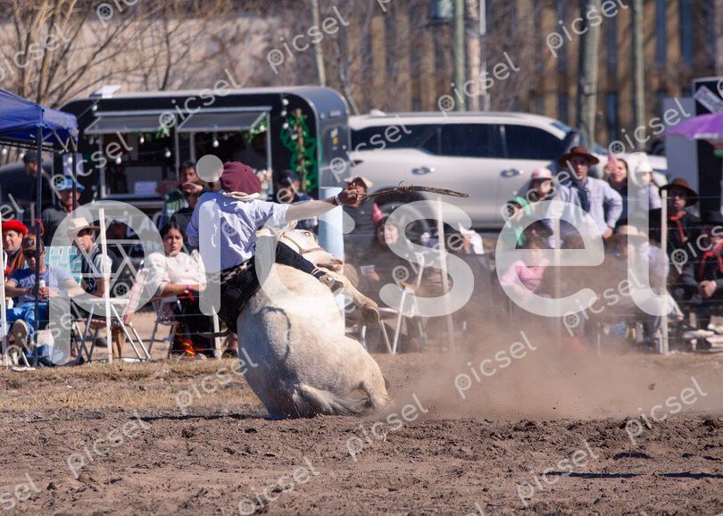 Photo of mqgddoiwu92rty3e0fekq3op