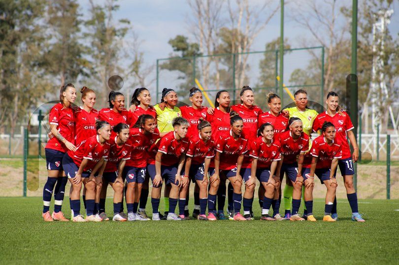 Photo of ia2t4ip2rm4eoe9mn7h87ewm