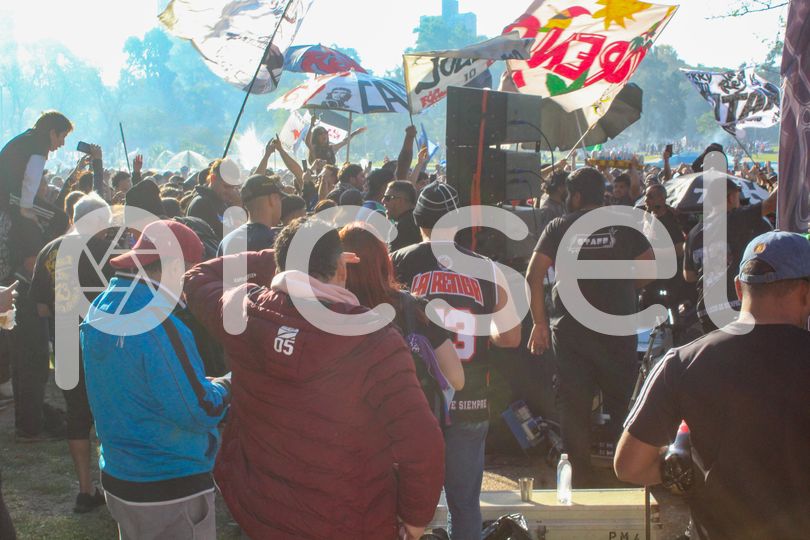 Photo of c9kuq0styw36qqravesdwooi