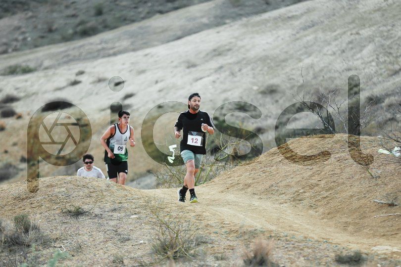 Photo of psjq0ddvg0ihyqruco6h8rm9