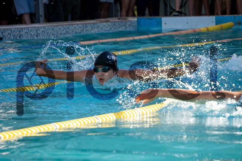 Photo of v42a47xr4zawd17yd4ec73yt