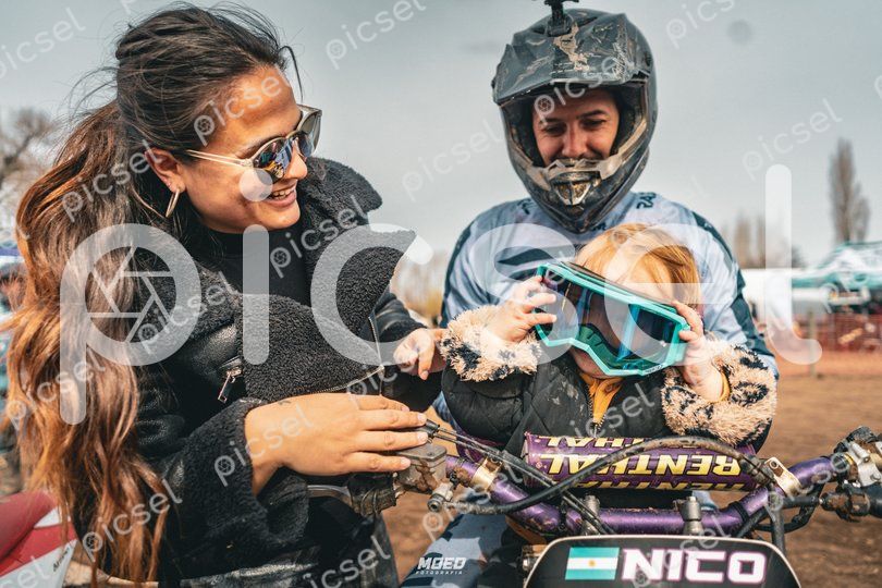 Photo of pve8878gll1fsx50uc36iknl