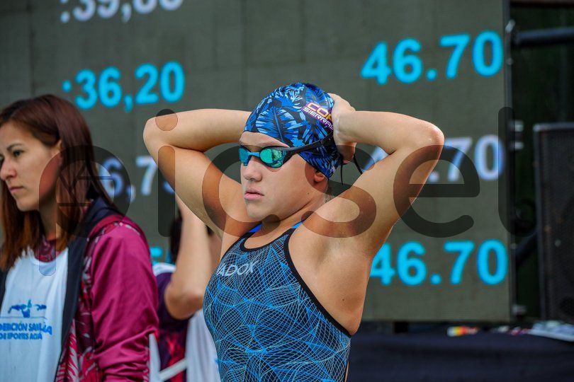 Photo of hhwlrxk46nx7ryv3wig0wgkb