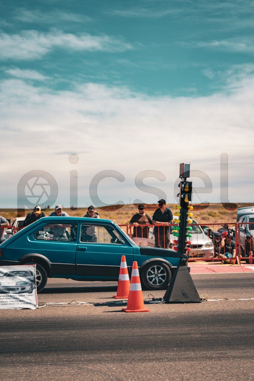 Photo of xfy8ia39omsyddbmqqfil9s4