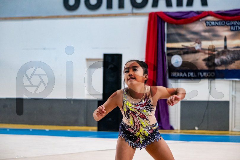 Photo of vwvby8q2fno6ziw42i0cpd0h