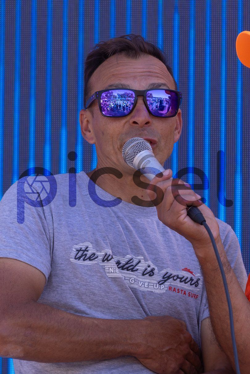 Photo of bq0ro07ss61oh53v569mktpe