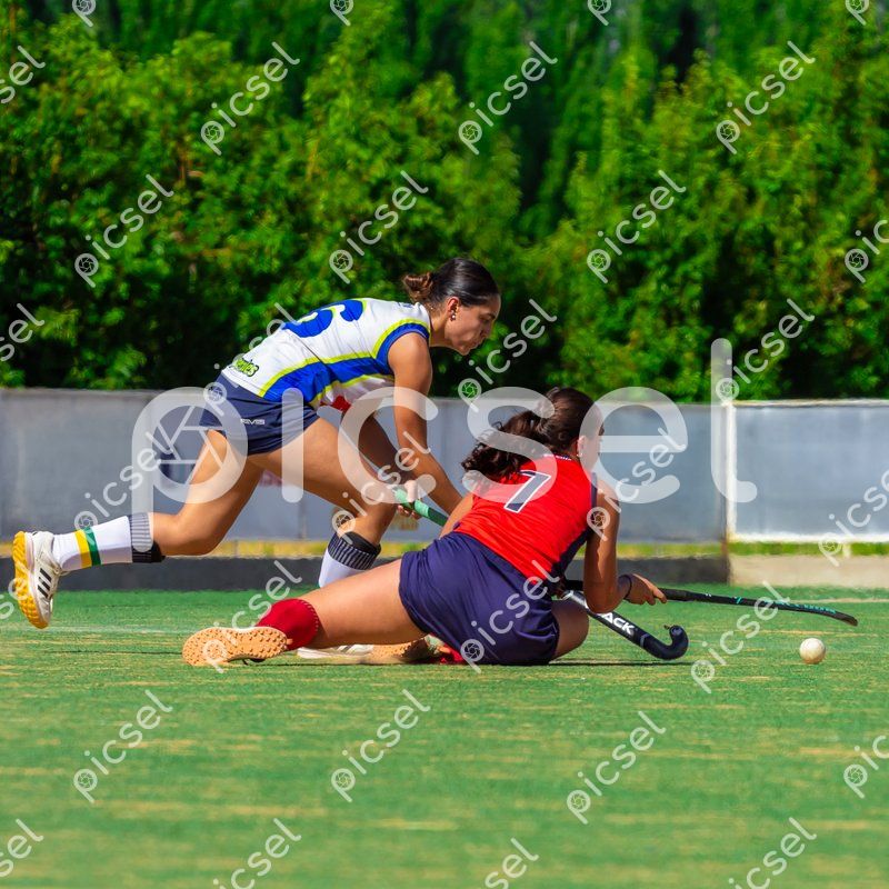 Photo of gd4aztfvun3immycpu20xu5x