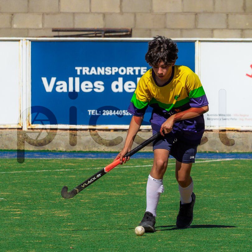 Photo of kue970im0remgjyh4c424fqa