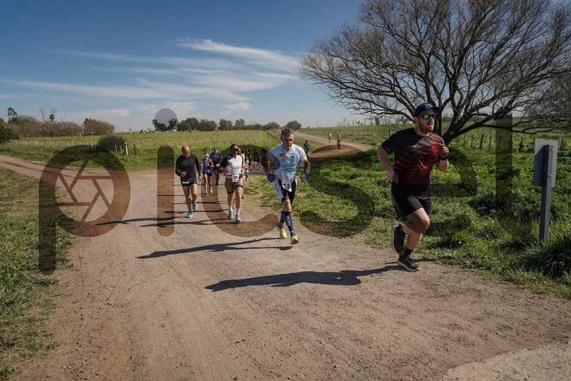 Photo of kwiou3iod2x9mh96oyn6l6jr