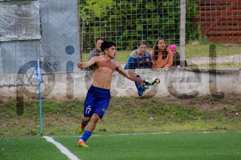 Photo of ohl472v0mnlbqv0jgm1sdt5n