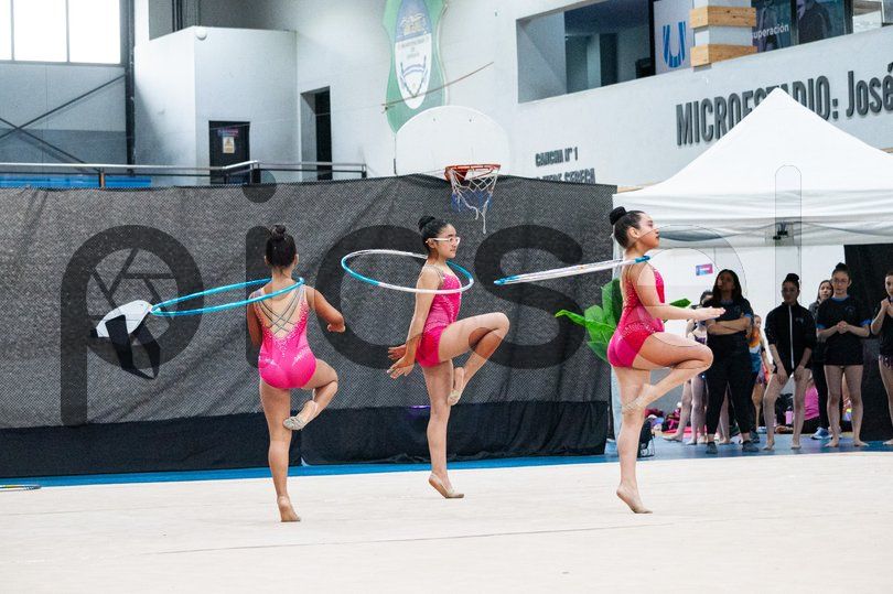 Photo of azuvvzw2bssugima8kvjl3y4