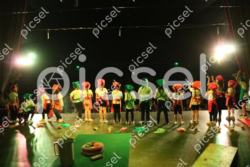 Photo of pd3ds3pfcqo8yhdtlkbks38v