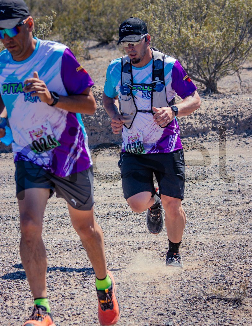 Photo of r8uqazbxcye7aab8qwrf2mnf