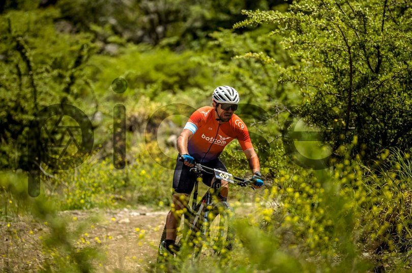 Photo of dijx2ybb18vv1m9wdkdv49eb