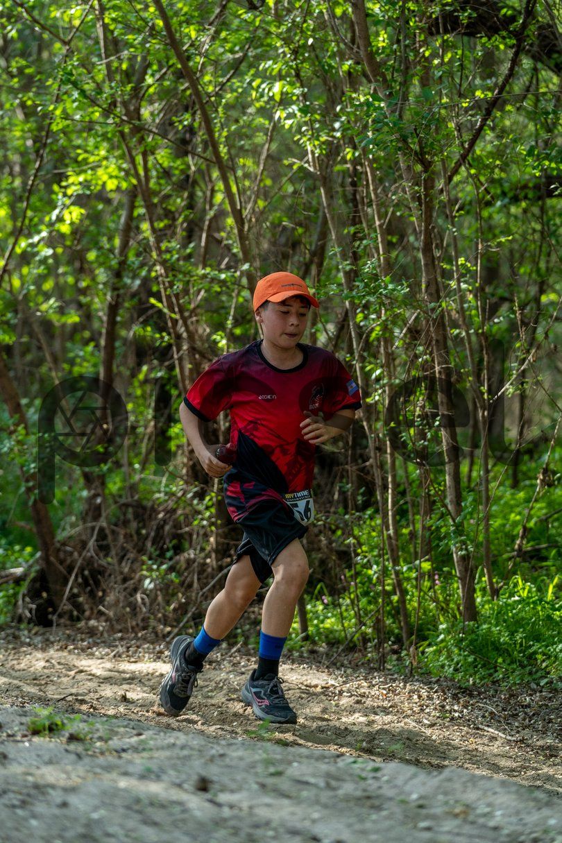 Photo of iodi8tsnybdxselptx0lb2ag