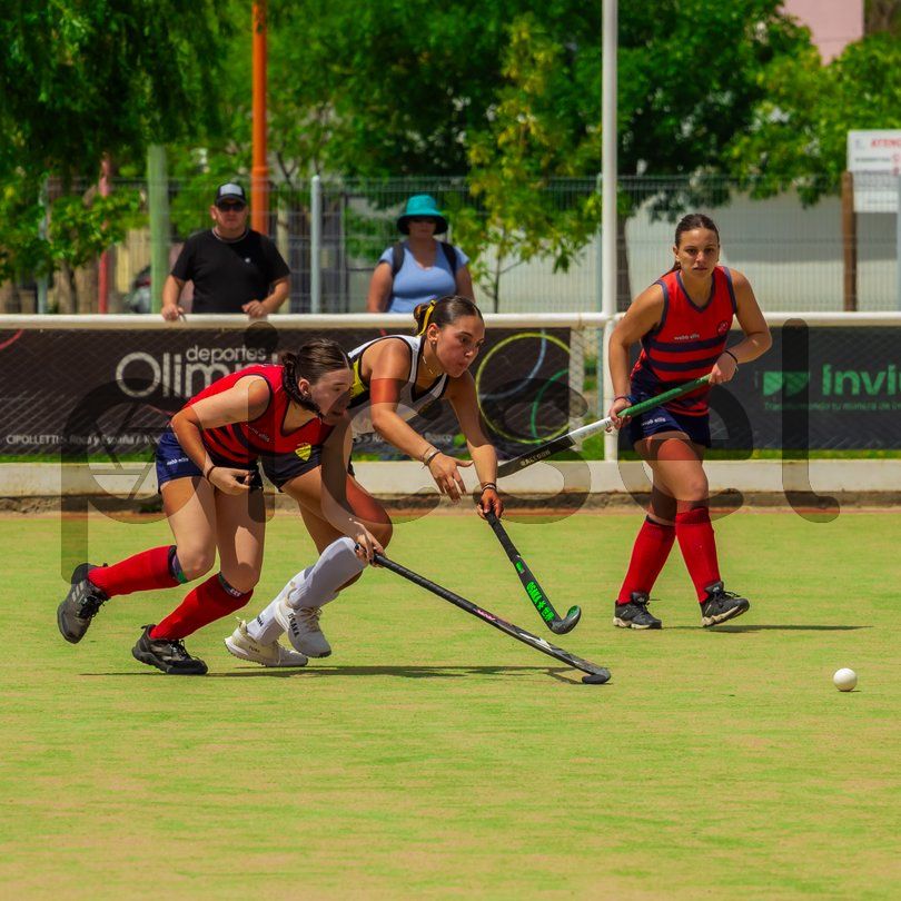 Photo of tnwbieqojug4ved1j3myn7fz