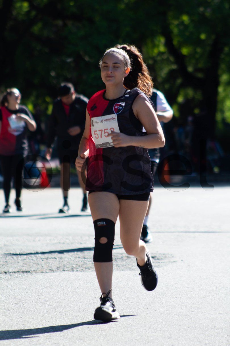 Photo of n17lx2yi3fp4skh1n4gx5pa1