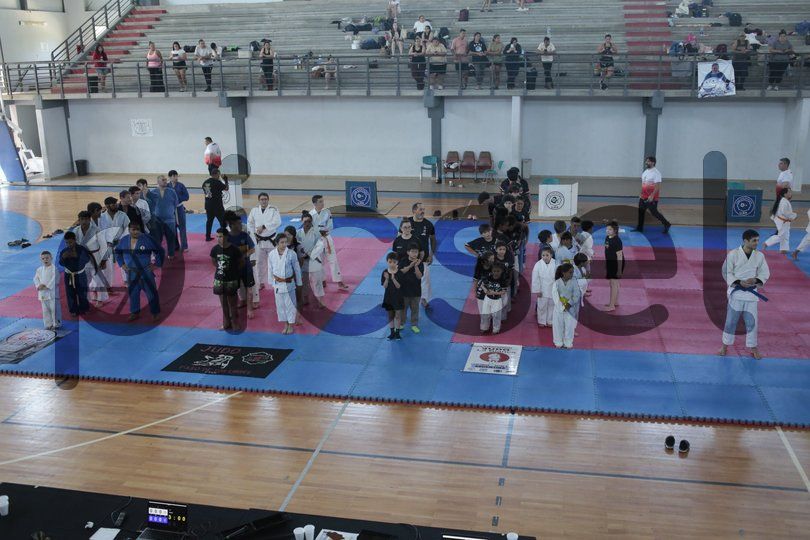 Photo of wbrboeuz9mejzff4xwsgy0xd