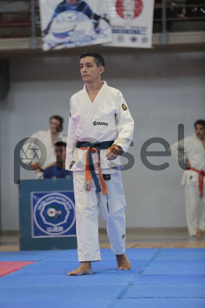 Photo of leagmvcnd0e2s8upptsfn7qu