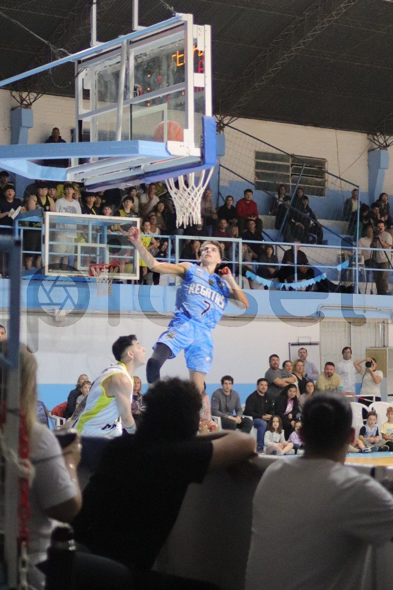 Photo of l2oq5lvw0e9rlayzlojyuspt