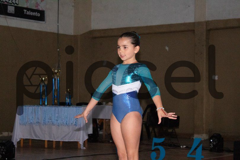 Photo of bmg8izon7sd4c27jtvyp8euy