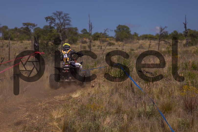 Photo of qcd5sx32cz41uof1omrur6oe