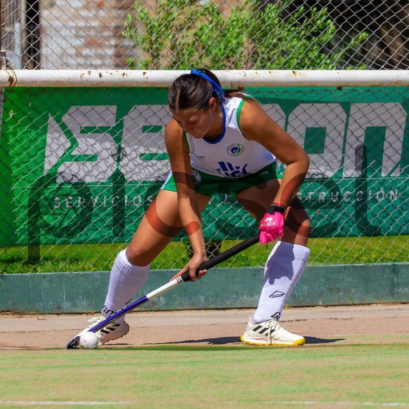 Photo of bi1x2l25pq5z0e97nn33ljpv