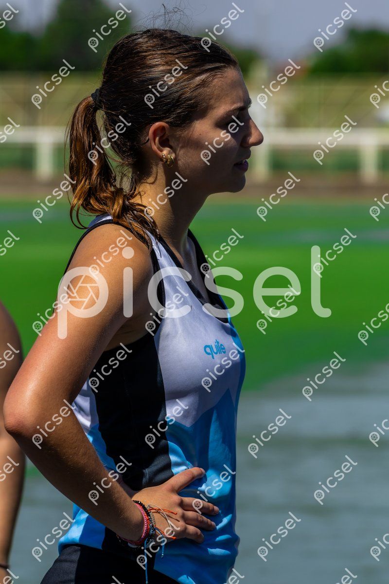 Photo of mirx1azw0ndi9dzbbvlgv8h9