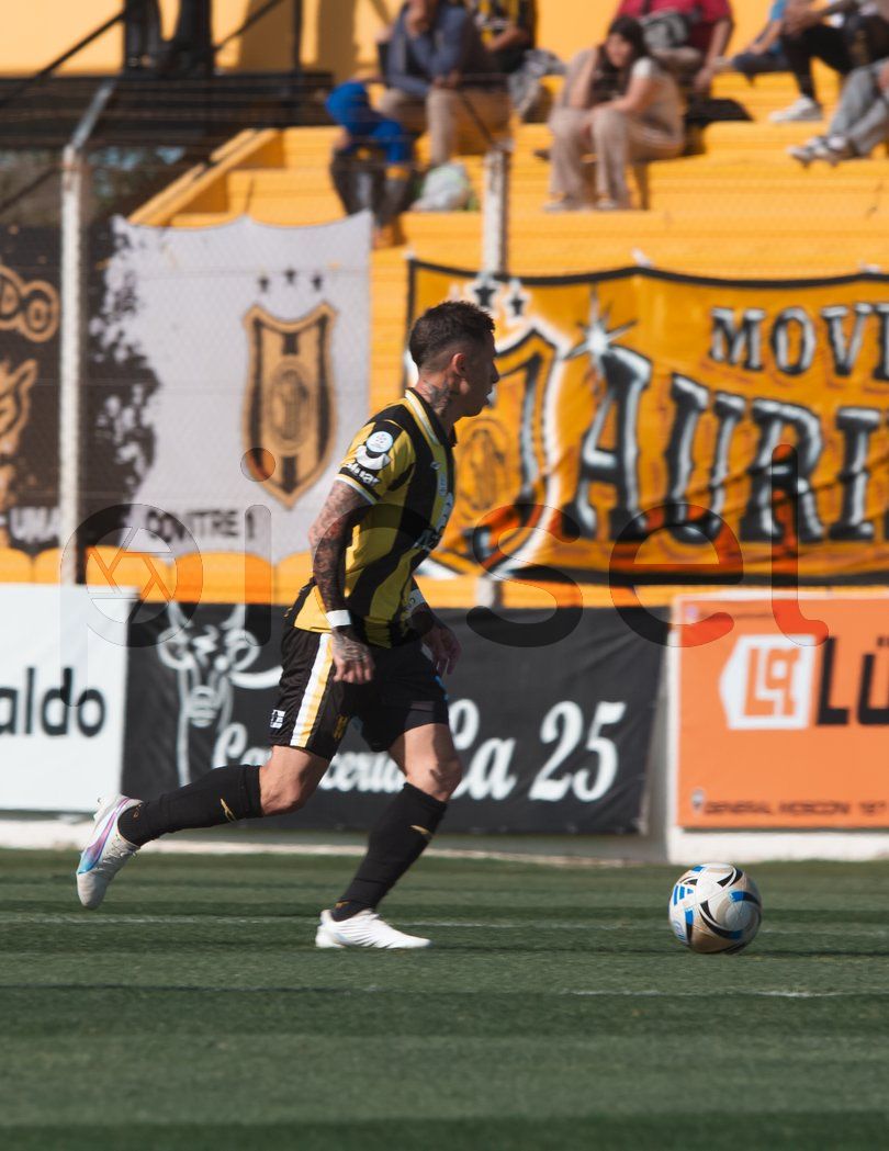 Photo of ddc7esydnaiwemh9qk5e8w4z