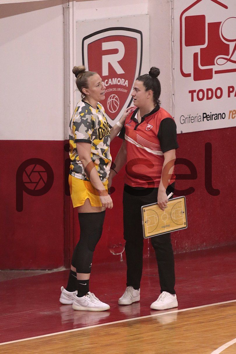 Photo of jv3wqc61lrr53g42a5iw0vxx