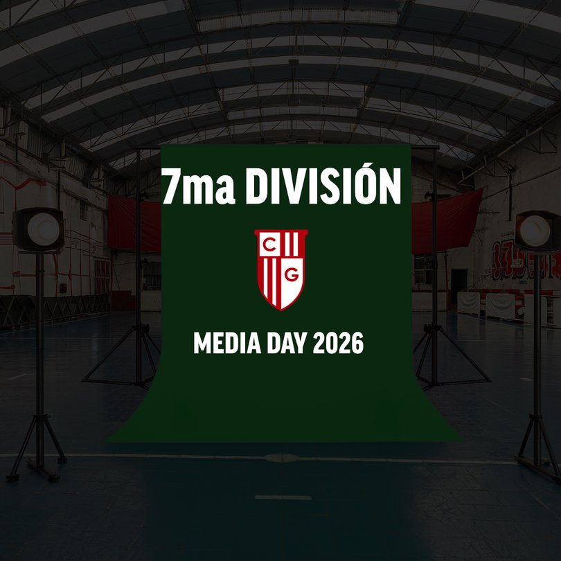 7ma AFA Y FUTSALA