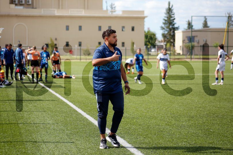 Photo of mo1etbuj9si8ii0a9wasr24g