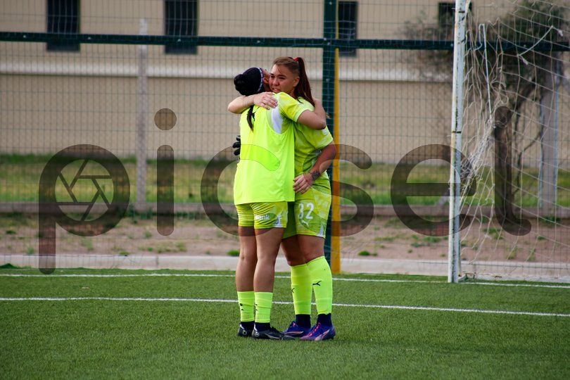 Photo of qwxe38whgvjwkmoh1vem0pmo