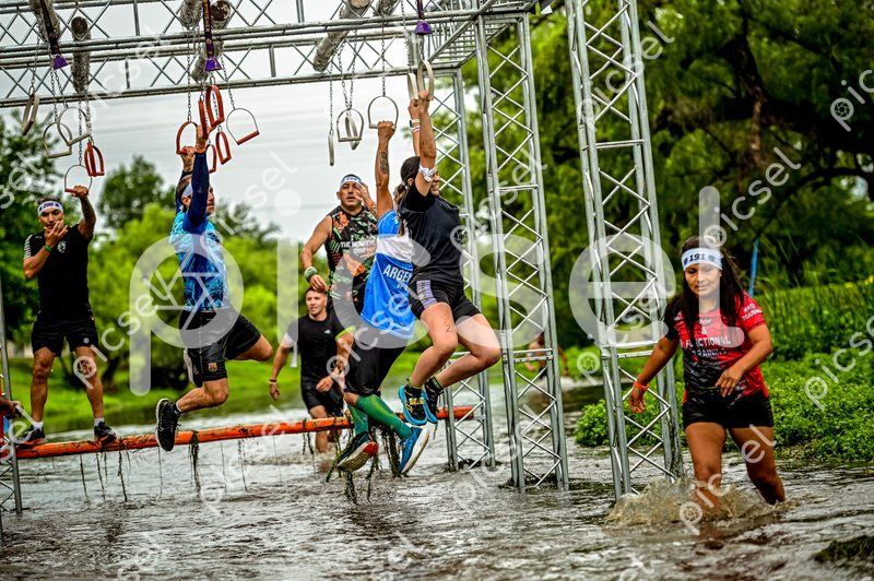 Photo of fkjn3a03uerigew49uvj0yji