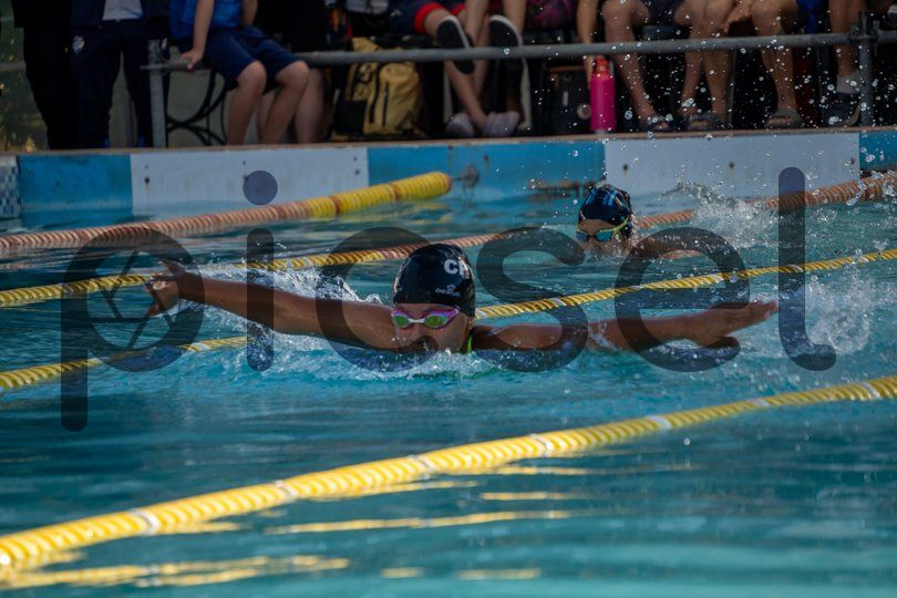 Photo of iaolx2jy4qx96aq58xay14qf