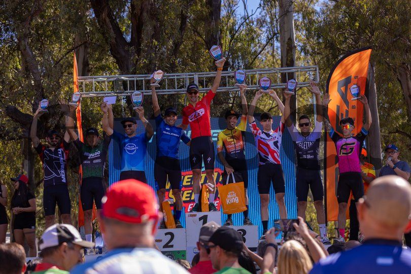 Photo of mtv5ugse556a25rtkokv0yob