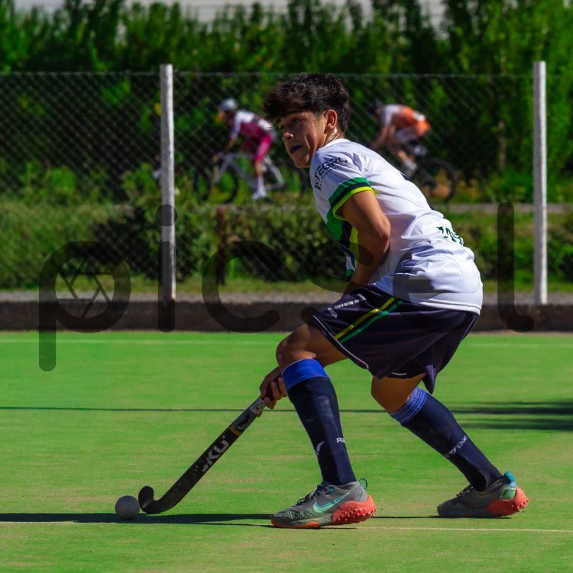 Photo of w8exgaw61k31f0fdchhqyap2