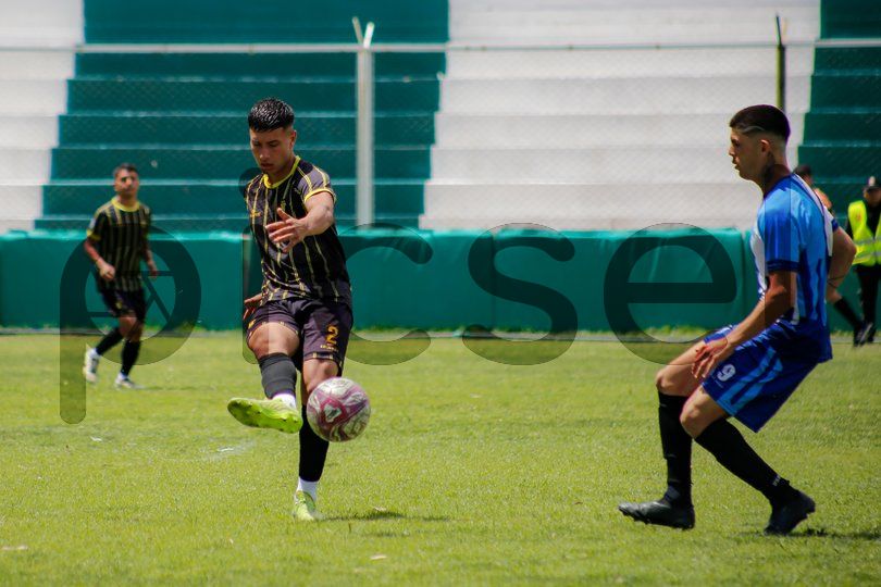 Photo of mxuayu4qpd4c3q72hv4m3dtc