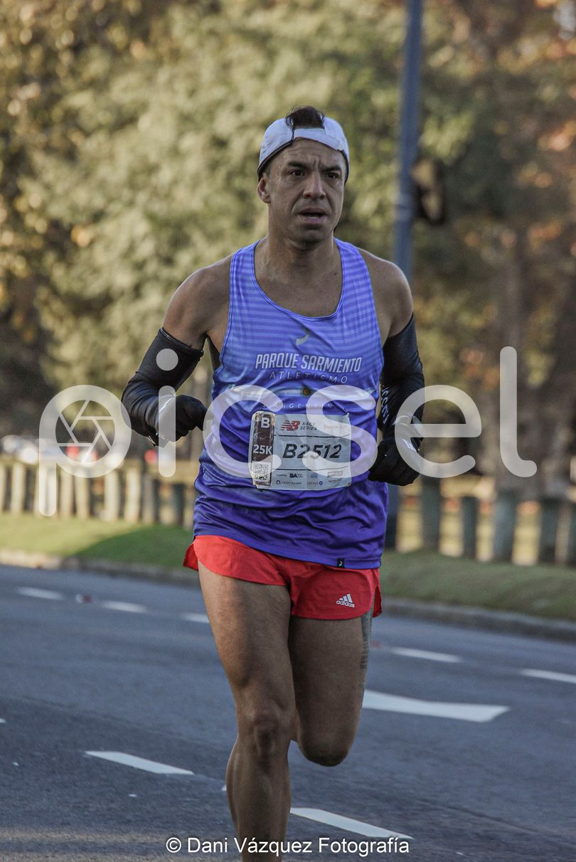 Photo of vadrchftcqnm57ppovihis3t
