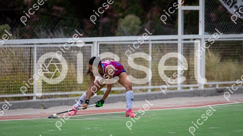 Photo of mbowuo8stmdyaqkeghwmq1zr