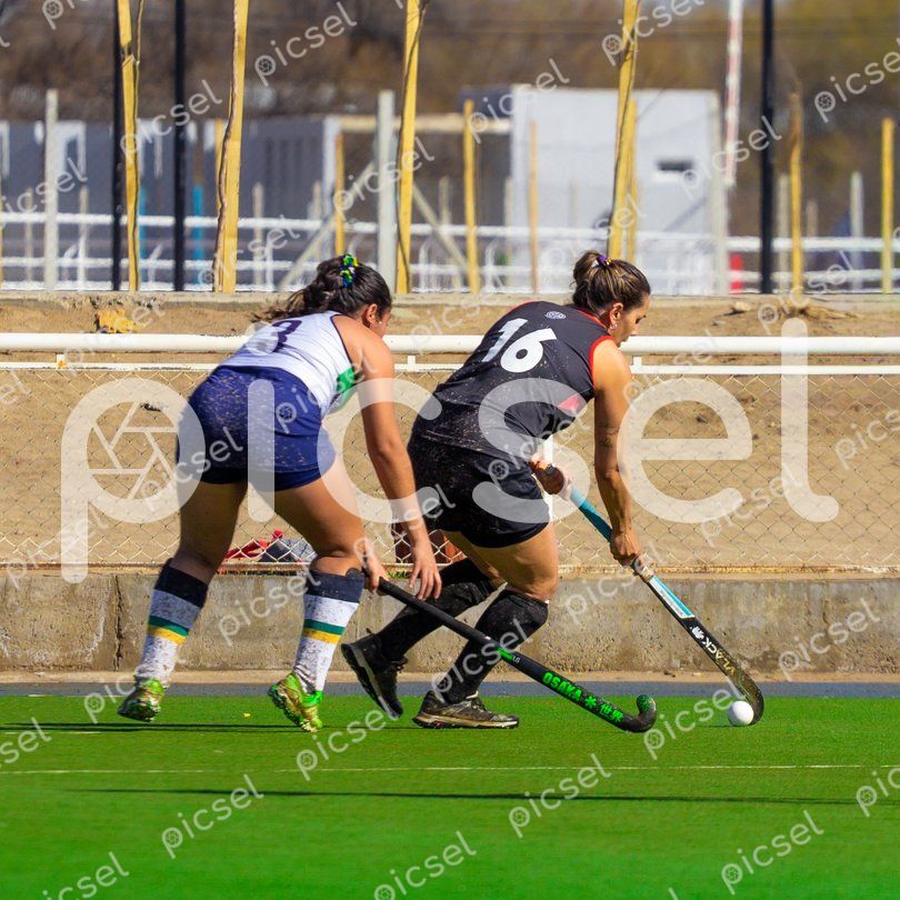 Photo of sa5bcx459spoxetan4audz79